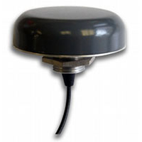 Image of Calian's TW5340 Receivers