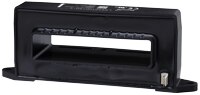 Tamura 电流传感器开环 L55S 系列图片