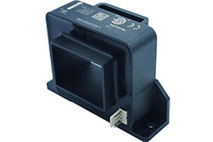 Image of Tamura's L40S Series Current Sensor