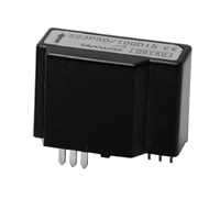 Image of Tamura's S23P50/100D15M1 Current Sensor