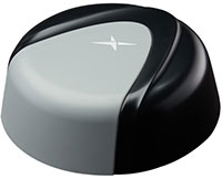 Abbildung: 8-in-1-Kombiantenne Synergy MA1508 von Taoglas