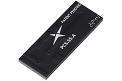 Image of Taoglas' PCS.55.A Cellular Antenna