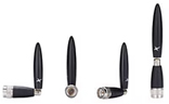 TG 66 5G 4G Antenna - Taoglas