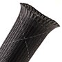 Image of Techflex's Clean Cut FR Sleeving