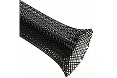 Image of Techflex's FLEXO® PET Sleeving 