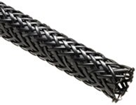 Image of Techflex Gorilla Sleeve