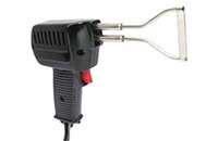 Image of Techflex's Handheld Hot Knife