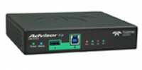 Image of Teledyne LeCroy's Advisor™ T3 USB 2.0 / 3.0 Analyzer