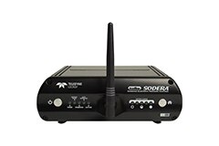 Image of Teledyne Lecroy Sodera Series Bluetooth 5.2 Protocol Analyzers