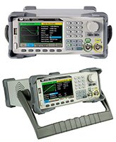 Teledyne LeCroy T3AFG 系列函数/任意波形发生器图片