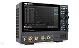 T3DSO1000HD Series Oscilloscopes - Teledyne LeCroy