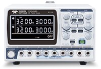 Teledyne LeCroy 的 T3PSX3200 電源供應器的圖片