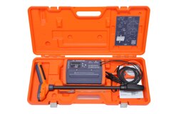 Image of Tempo Communications Tempo 551™ Advanced Underground Locator
