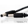 Image of Tensility International Corp's High Current DC Cable Assemblies