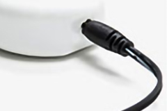 Image of Tensility's Low Smoke, Zero Halogen XLPE Cable Assemblies and Wire