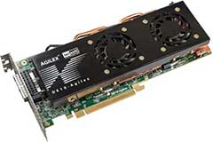 DE10-Pro FPGA Development Kit - Terasic