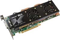 Image of Terasic DE10-Pro FPGA Development Kit