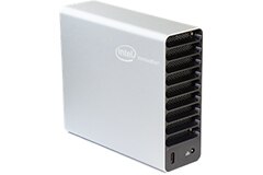 Image of Terasic Technologies FLIK Portable Accelerator