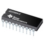 ADC080x ADCs - Texas Instruments | DigiKey