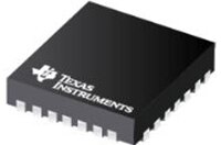 Texas Instruments 的 BQ24800 电池充电控制器图片