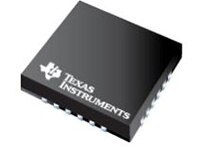 Texas Instruments 的 BQ25887 電池充電器搭配電池平衡圖片