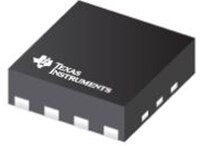 Texas Instruments 用於 2 節、3 節、4 節鋰離子電池的 BQ2962 過電壓保護器的圖片