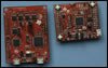 Image of Texas Instruments CC3100 Video