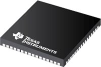 CC3230S 和 CC3230SF SimpleLink™ Arm® Cortex®-M4 Wi-Fi® MCU 的图片