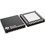 Image of Texas Instruments' CC330x Series SimpleLink™ Wi-Fi® 6 Companion IC