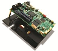 Texas Instruments 的 DLP® LightCrafter™ 4500 图片