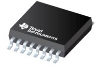 Texas Instruments 的 DSLVDS1047 LVDS 四通道線路驅動器圖片