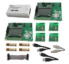 Value Line Development Kit 868-915MHz