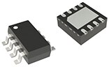 MSPM0C110x - Texas Instruments 
