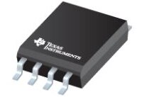 Texas Instruments ISO224 增强型隔离放大器的图片