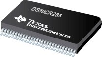 TI DS90CR285