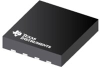 Texas Instruments LM5181 PSR 反激式 DC/DC 转换器的图片