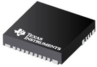 Texas Instruments LMG3410R050 600 V GaN 图片