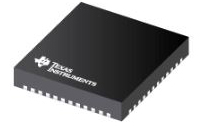Texas Instruments 的 LMK05318 單通道網路同步器時脈圖片