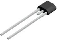Image of Texas Instruments' LMT01 Temperature Sensor