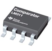 LM311 LM311 Image