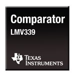 LMV339 圖片