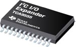 TCA9555 TCA9555 Image