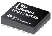 TPD12S015A 圖片