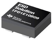 TPD1E10B09 Image
