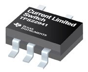 TPS22941 Image