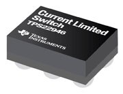 TPS22946 Image