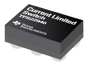TPS22946 Image
