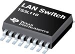 TS3L110 TS3L110 Image