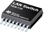 TS3L110 圖片