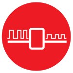 Texas Instruments 电压转换